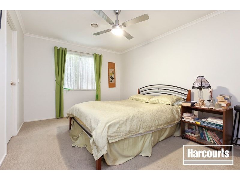 12 Cider Link, Pakenham VIC 3810