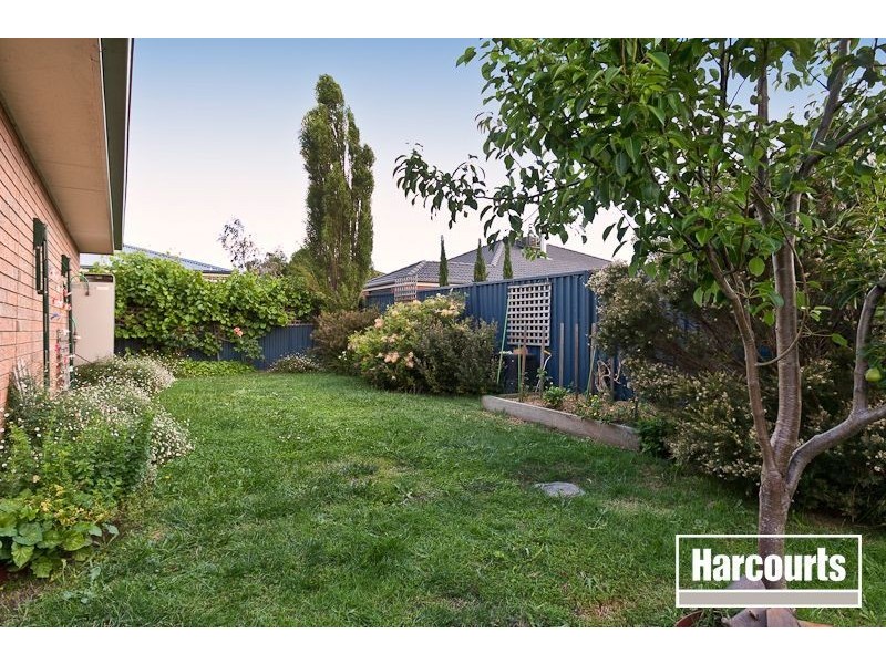 12 Cider Link, Pakenham VIC 3810