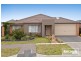 5 Britton Drive, Pakenham VIC 3810