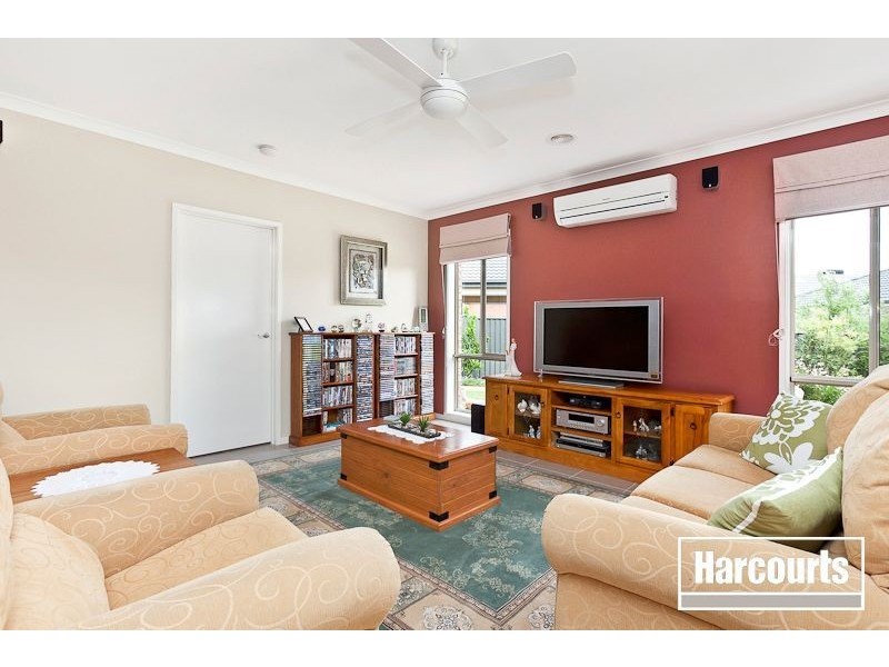 5 Britton Drive, Pakenham VIC 3810