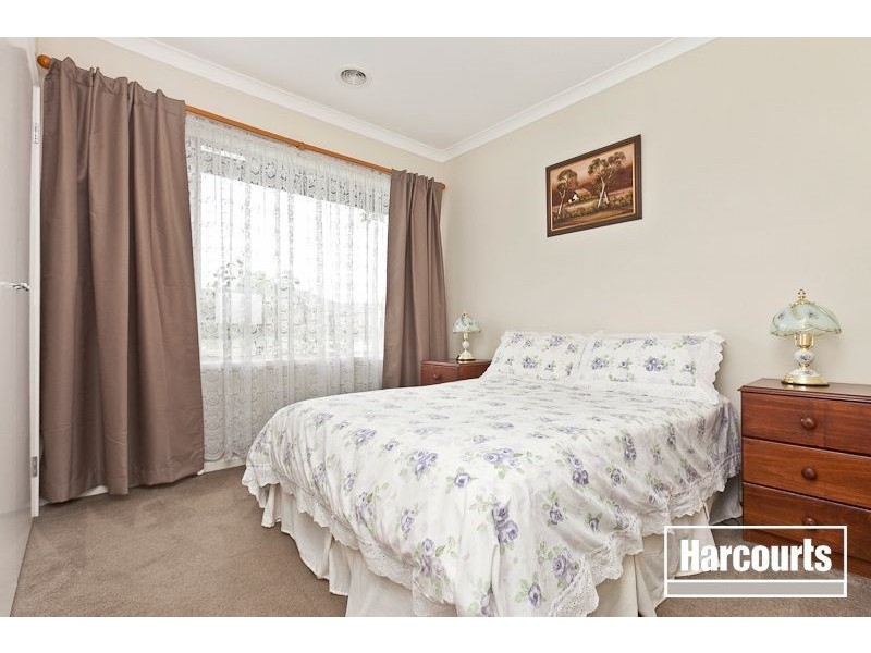 5 Britton Drive, Pakenham VIC 3810