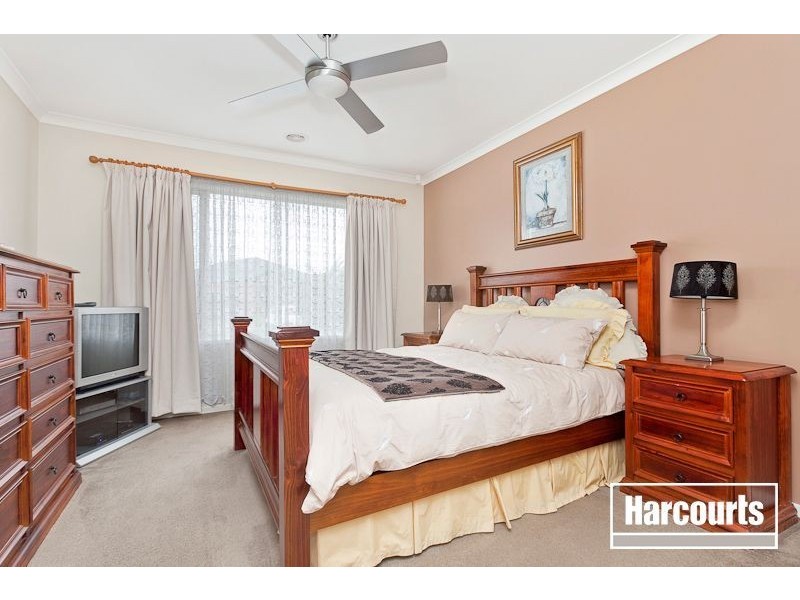 5 Britton Drive, Pakenham VIC 3810