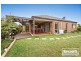 5 Britton Drive, Pakenham VIC 3810
