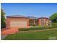 21 Gillian Place, Pakenham VIC 3810