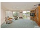 21 Gillian Place, Pakenham VIC 3810