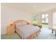 21 Gillian Place, Pakenham VIC 3810