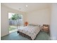 21 Gillian Place, Pakenham VIC 3810