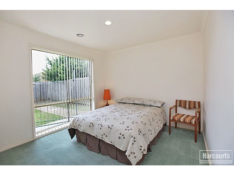 21 Gillian Place, Pakenham VIC 3810