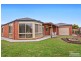 21 Gillian Place, Pakenham VIC 3810