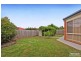21 Gillian Place, Pakenham VIC 3810