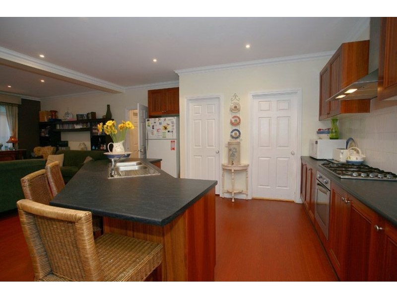 54 Flinders Chase, Pakenham VIC 3810