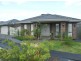 17 Downing Square, Pakenham VIC 3810