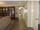 17 Downing Square, Pakenham VIC 3810