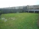 17 Downing Square, Pakenham VIC 3810