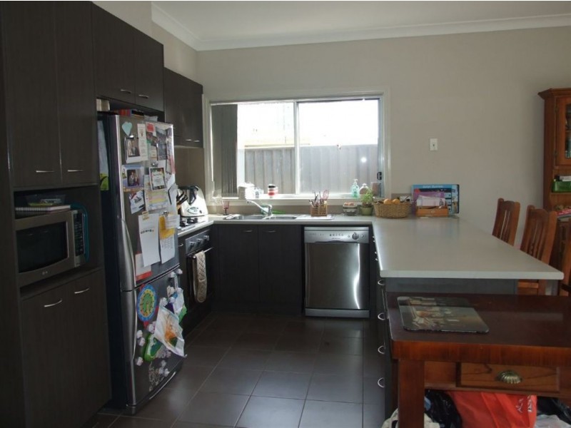 3 Sinclair Walk, Pakenham VIC 3810