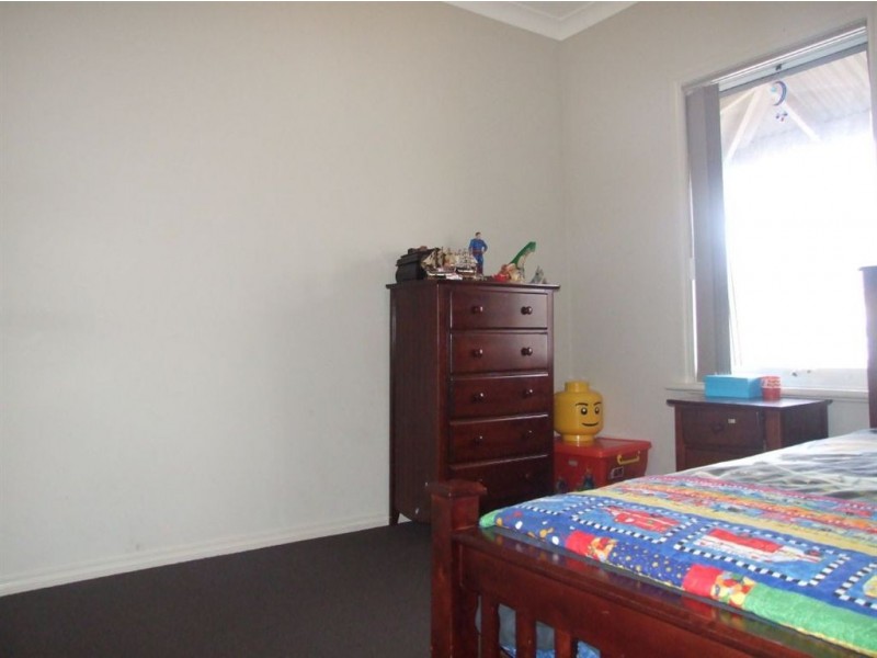 3 Sinclair Walk, Pakenham VIC 3810