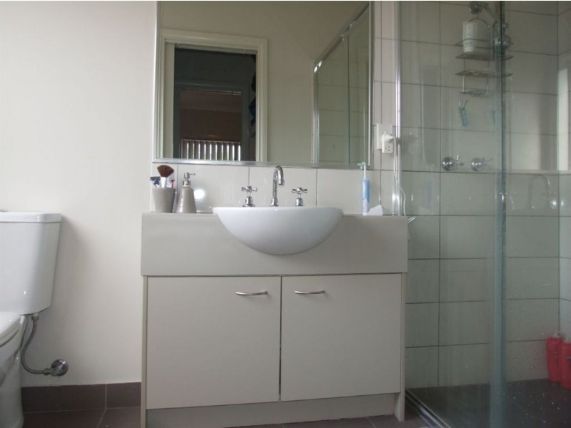 3 Sinclair Walk, Pakenham VIC 3810