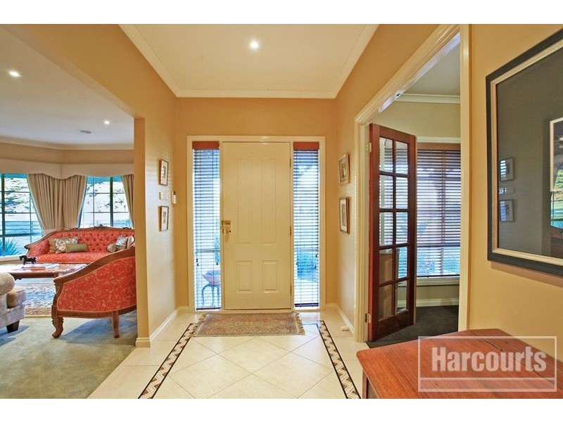 230 Fourteen Mile Road, Garfield VIC 3814