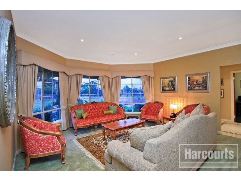 230 Fourteen Mile Road, Garfield VIC 3814