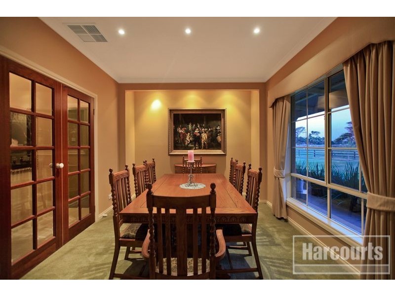 230 Fourteen Mile Road, Garfield VIC 3814