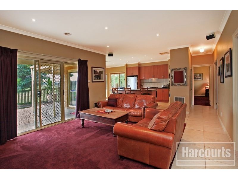 230 Fourteen Mile Road, Garfield VIC 3814