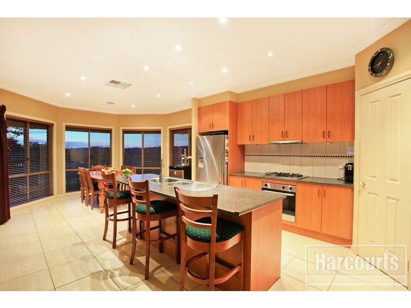 230 Fourteen Mile Road, Garfield VIC 3814