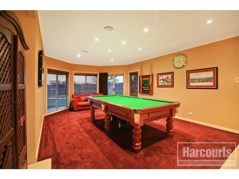 230 Fourteen Mile Road, Garfield VIC 3814