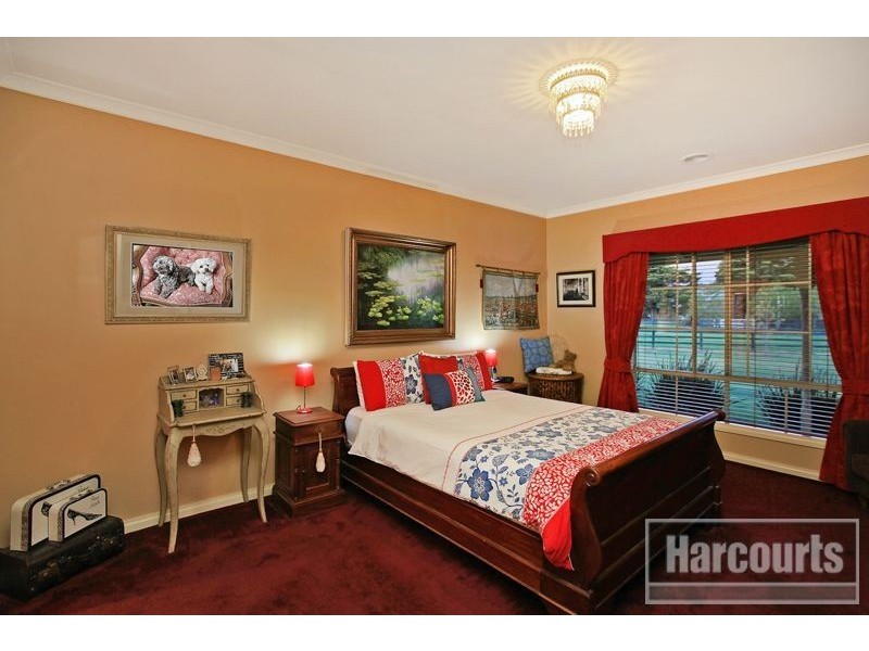 230 Fourteen Mile Road, Garfield VIC 3814