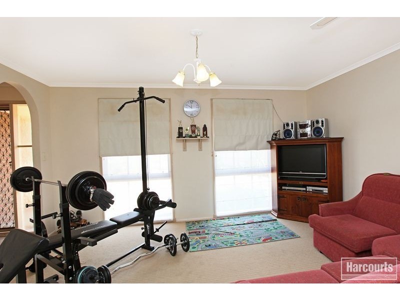 9 Bysouth Court, Pakenham VIC 3810