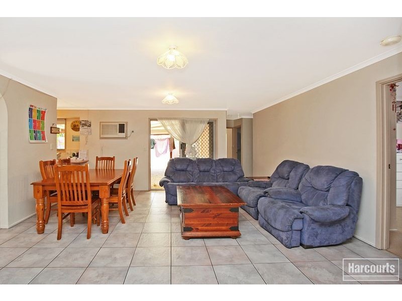 9 Bysouth Court, Pakenham VIC 3810