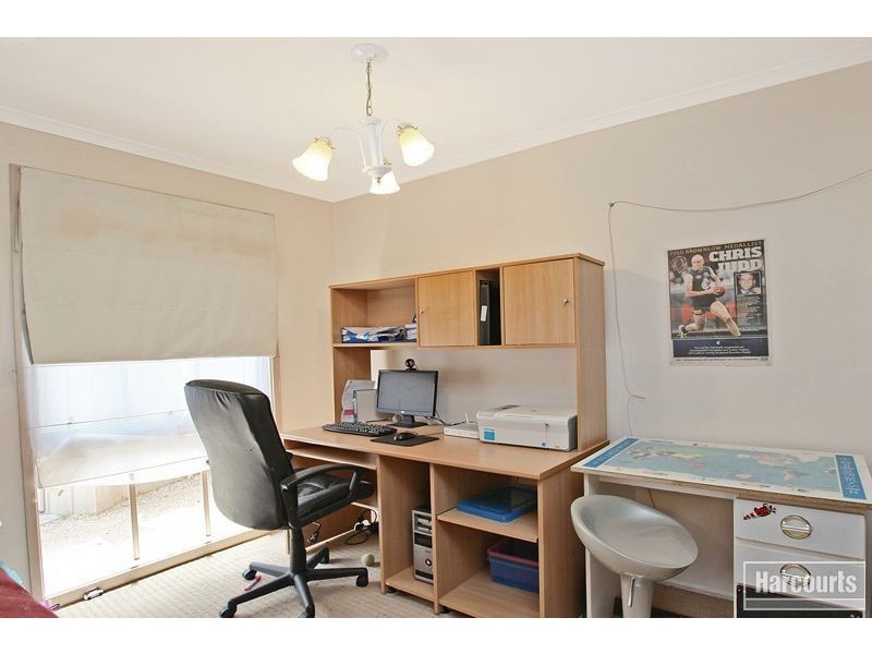 9 Bysouth Court, Pakenham VIC 3810