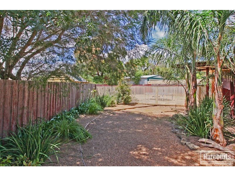 9 Bysouth Court, Pakenham VIC 3810