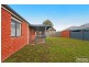 14 Mallee Circuit, Pakenham VIC 3810