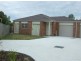 2/13 Lorraine Court, Pakenham VIC 3810