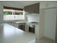 2/13 Lorraine Court, Pakenham VIC 3810