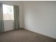 2/13 Lorraine Court, Pakenham VIC 3810