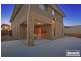 26 The Circuit, Pakenham VIC 3810