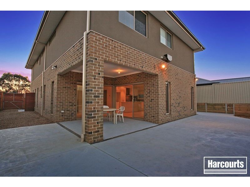 26 The Circuit, Pakenham VIC 3810