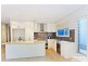 26 The Circuit, Pakenham VIC 3810