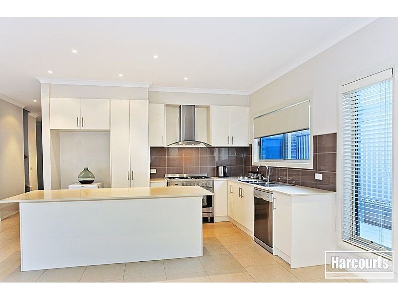 26 The Circuit, Pakenham VIC 3810