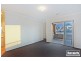 26 The Circuit, Pakenham VIC 3810
