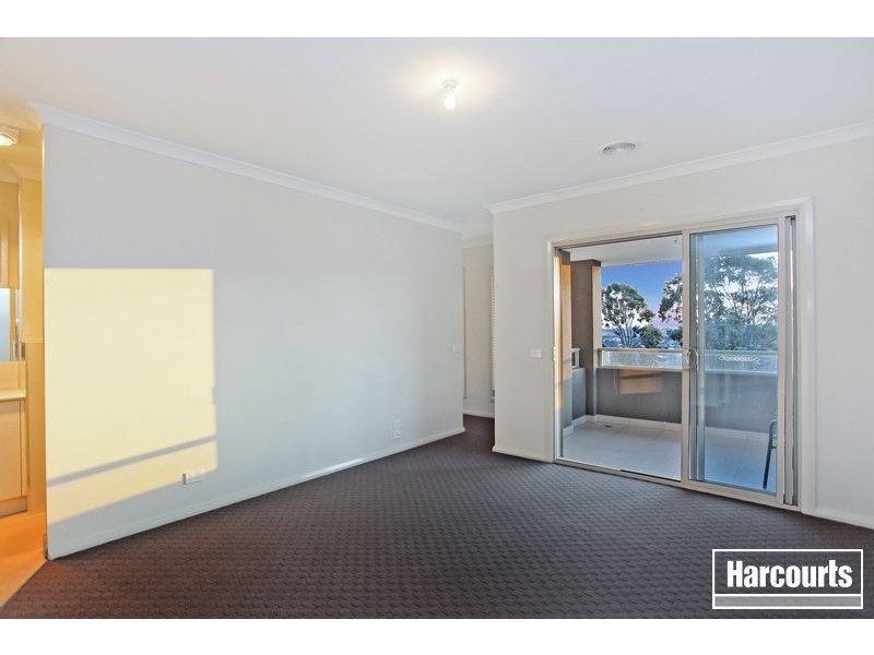 26 The Circuit, Pakenham VIC 3810