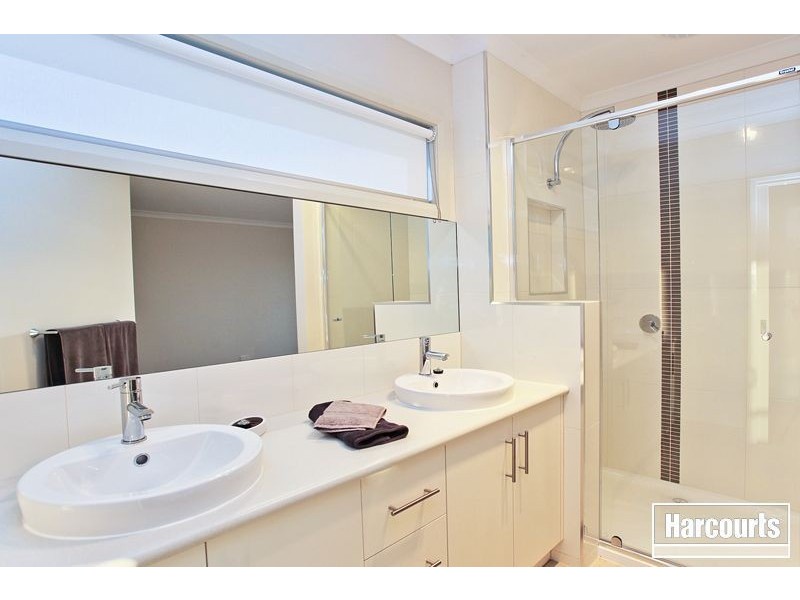 26 The Circuit, Pakenham VIC 3810