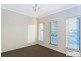 26 The Circuit, Pakenham VIC 3810