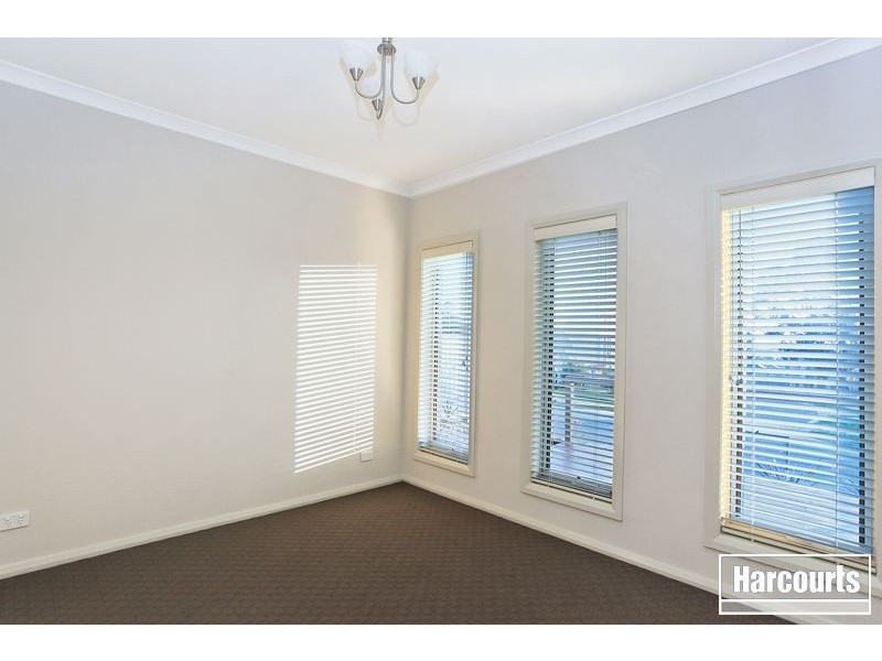 26 The Circuit, Pakenham VIC 3810
