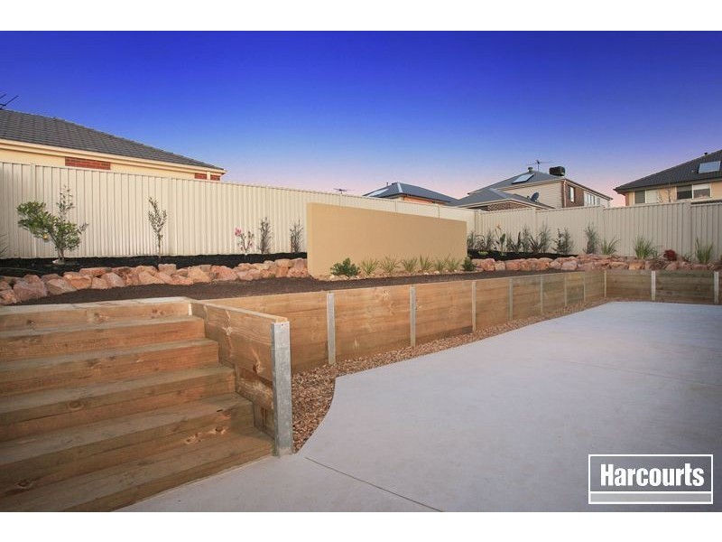 26 The Circuit, Pakenham VIC 3810