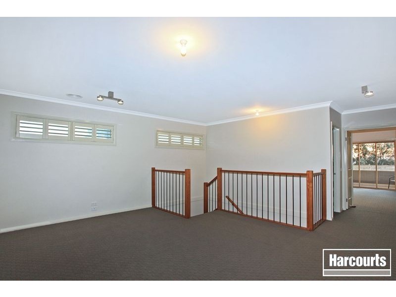 26 The Circuit, Pakenham VIC 3810