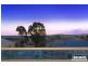 26 The Circuit, Pakenham VIC 3810