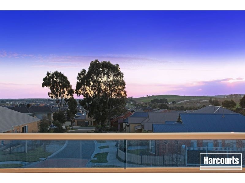 26 The Circuit, Pakenham VIC 3810