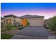 9 Dennis Avenue, Pakenham VIC 3810